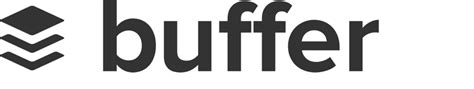 buffer logo craft industry alliance