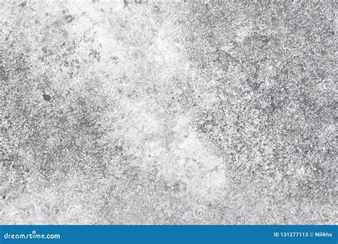 white concrete floor texture  stock image image  detail flooring