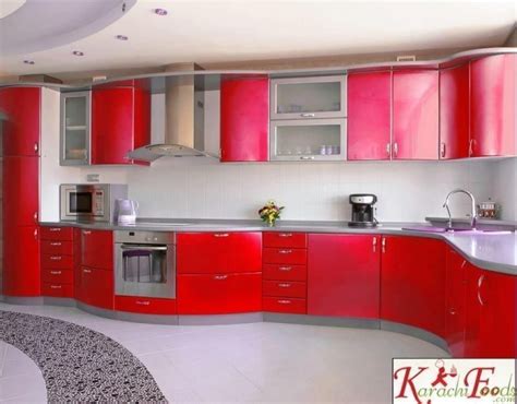 beautiful kitchen design  pakistan jordanshoesbasketballbestmensshoesblogspotcom