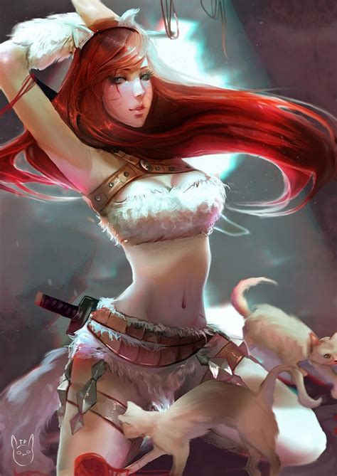 100 best images about league of legends on pinterest kitty cats champs and fan art