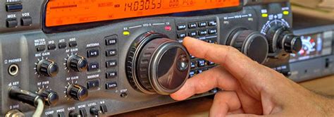 Radio Amateur Qsl Card Printers Testimonials