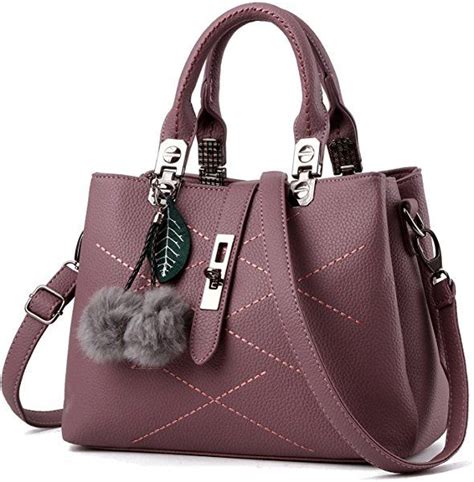 cadier womens designer purses  handbags ladies tote bags handbags amazoncom cheap purses