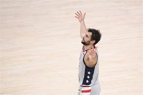 cleveland cavaliers exploring point guard market   agency   ricky rubio trade