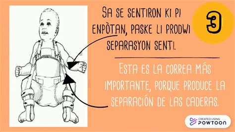 15 Consejos Para El Buen Uso De Las Correas De Pavlik En Displasia De