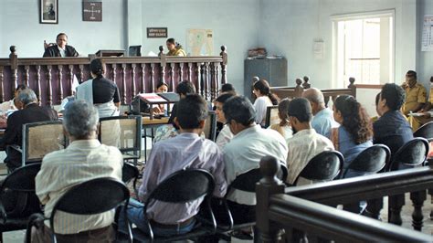 courts  odisha  conduct  sessions odisha news insight