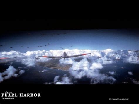 Movies Images Pearl Harbor Hd Wallpaper And Background Photos 72439