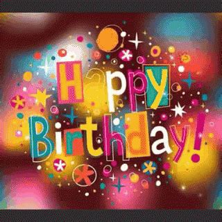 birthday happybirthday gif birthday happybirthday
