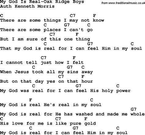 god  real lyrics  chords lyricswalls