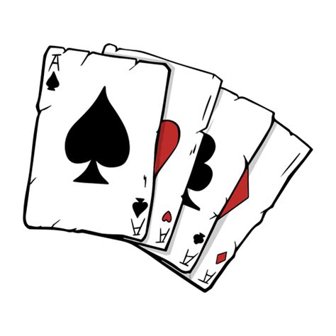 playing cards  draw uno reverse card