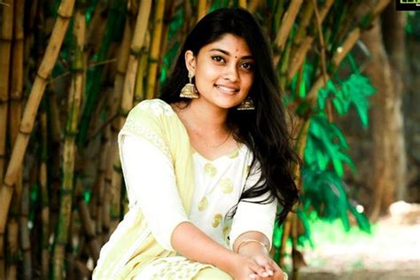 Profile Of Actor Ammu Abhirami Tamil Movie Data Base Of