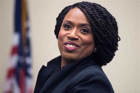 the historic political gains made by black women in 2018 essence