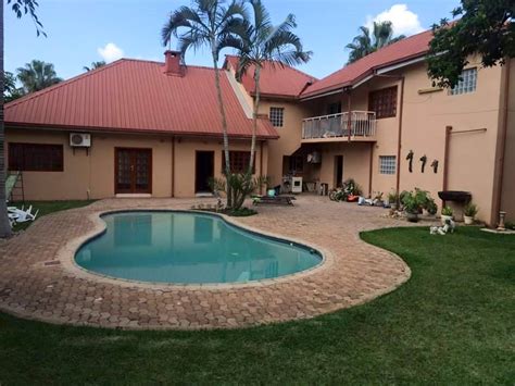 sale  rhodes park lusaka real estate zambia zambianhome