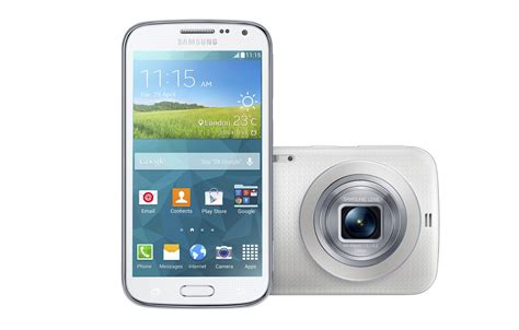samsung galaxy  zoom    capture memories  style android community