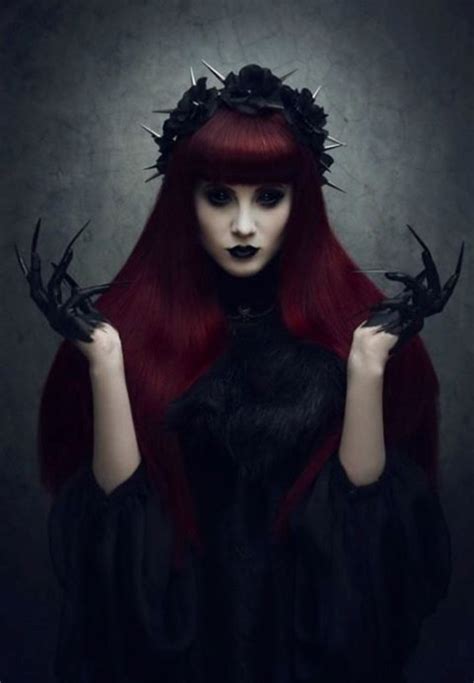 super awesome vampire halloween costume ideas flawssy