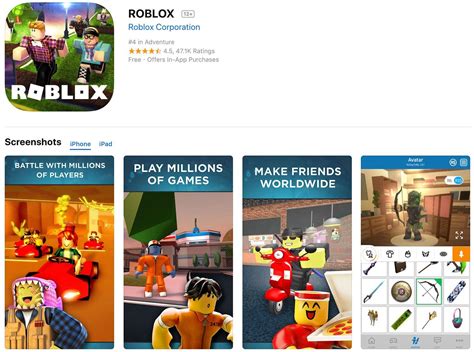 showing media and posts for roblox rules xxx veu xxx