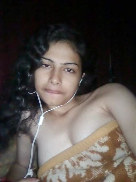 Berhampur Girls Are Simply The Best ~ Dehaomana Odia Sex