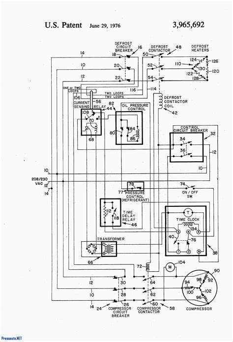 case  starter wiring diagram easy wiring