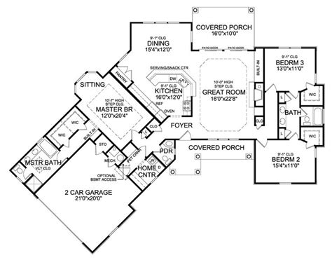 images  jack  jill layouts  pinterest house plans shared bathroom  design