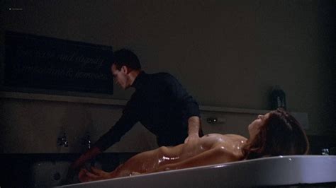 nude video celebs mary beth mcdonough nude mortuary 1983
