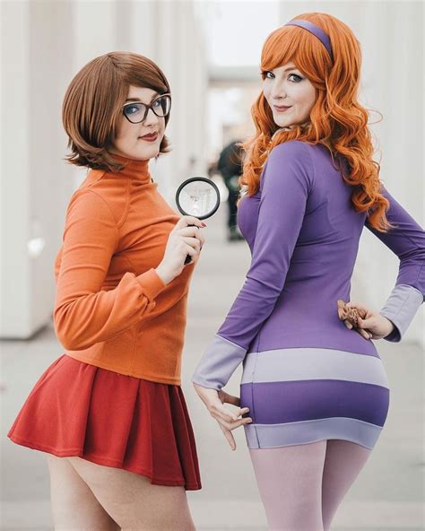 322 Best Velma Images On Pinterest Velma Dinkley