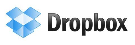 dropbox  business launches  single sign  pc tech magazine