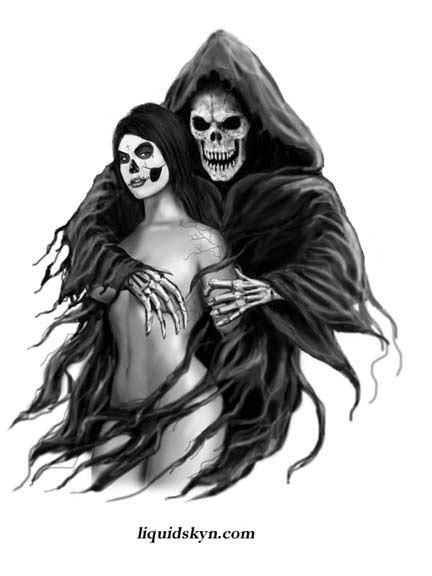 91 Best Images About Grim Reaper On Pinterest Gothic Art Fire Dept