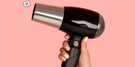 15 Best Affordable Hair Dryers Of 2021 Good Cheap Hair Dryers