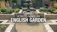 lowes home improvement youtube
