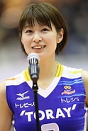 木村沙織 秋川 に対する画像結果.サイズ: 124 x 185。ソース: sportiva.shueisha.co.jp