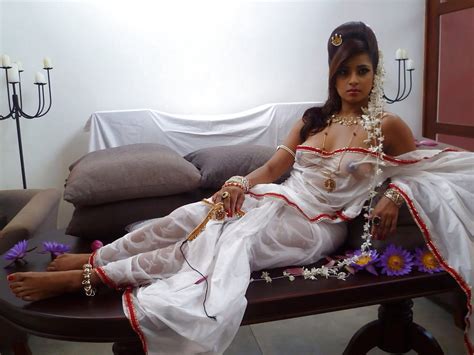 Nadeesha Hemamali Srilankan 2 Pics Xhamster