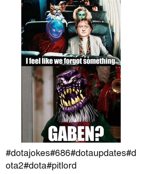 funny lord gaben memes of 2017 on sizzle topping