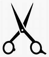 Clipart Scissor Hair Scissors Logo Grooming Lever Shears Style Pauly Packages Mk Transparent Haircut Clipground Webstockreview Clipartkey Kindpng Pngfind sketch template