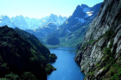 experience cruising adventures   amazon river  norwegian fjords travel dreams river