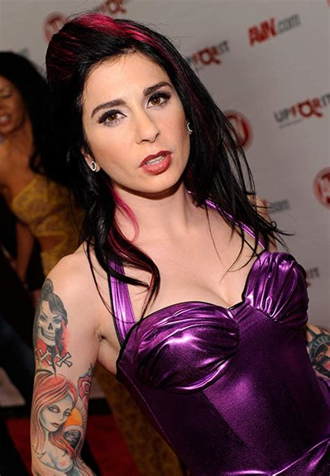pictures and photos of joanna angel imdb
