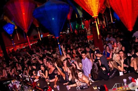 rouge night club london all you need to know before you go tripadvisor