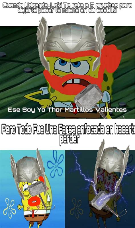 top memes de hermandadmemedroid en español memedroid