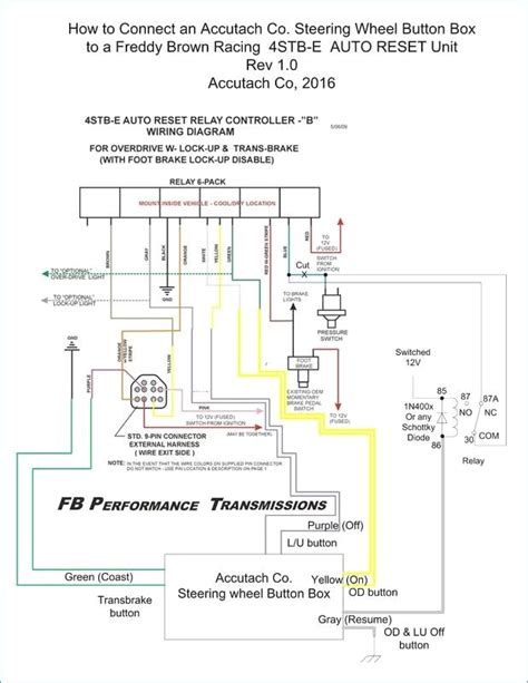 miniature christmas lights wiring diagram gallery wiring diagram sample