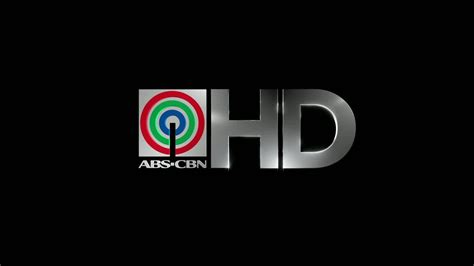 abs cbn    hd youtube