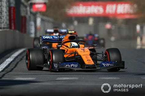 renault contrata ex ferrari e mercedes para resto de 2019 na f1