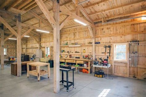 top   garage workshop ideas manly working spaces