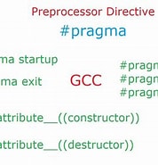 comment #pragma Direct3dcreate9 に対する画像結果.サイズ: 178 x 185。ソース: www.youtube.com