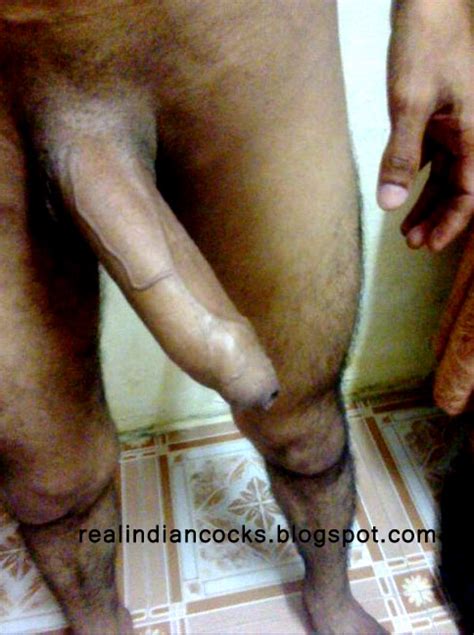 tamil men uncut cock foto datawav