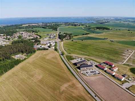 vreta kluster east sweden business region