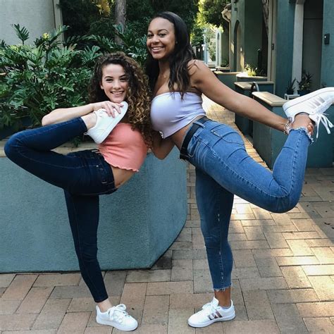 72 9k Likes 244 Comments Nia Sioux Niasioux On Instagram “when