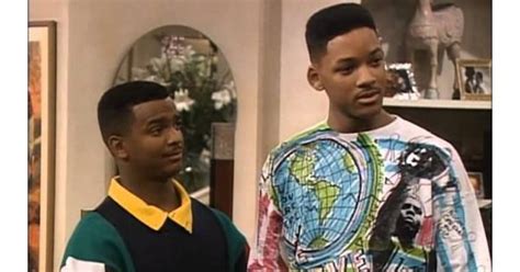 the fresh prince of bel air tv review