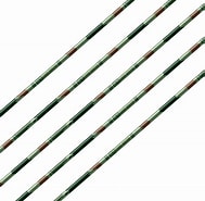 Image result for Camouflage Hunting Metal Shaft 2413 "32 . 125" Specs DOZEN. Size: 189 x 185. Source: outdoor-sports-adventure.com