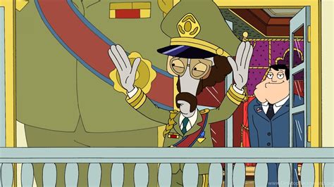 american dad the dictator stan smith roger wallpapers desktop background