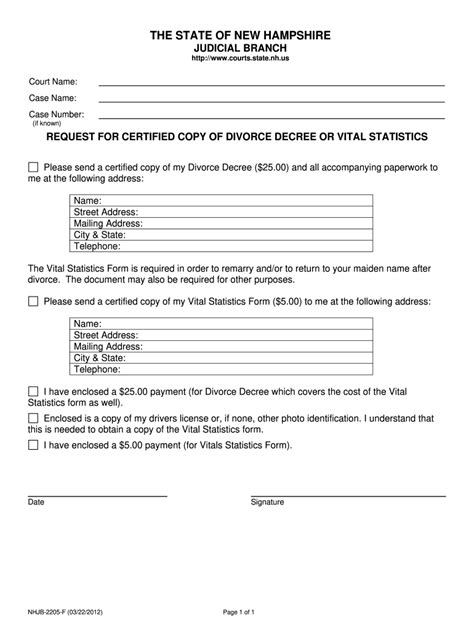 form fill   sign printable  template