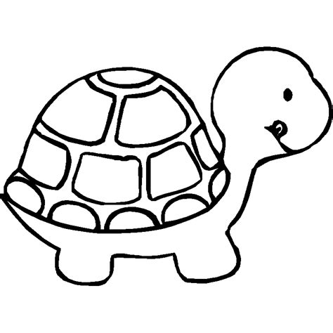 printable coloring pages  animals    printable coloring pages