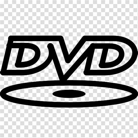 dvd logo computer icons dvd compact disc logo dvd transparent background png clipart hiclipart